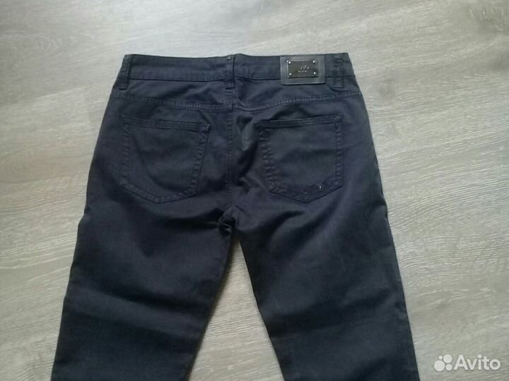 Джинсы LIU JO разм 29.Италия
