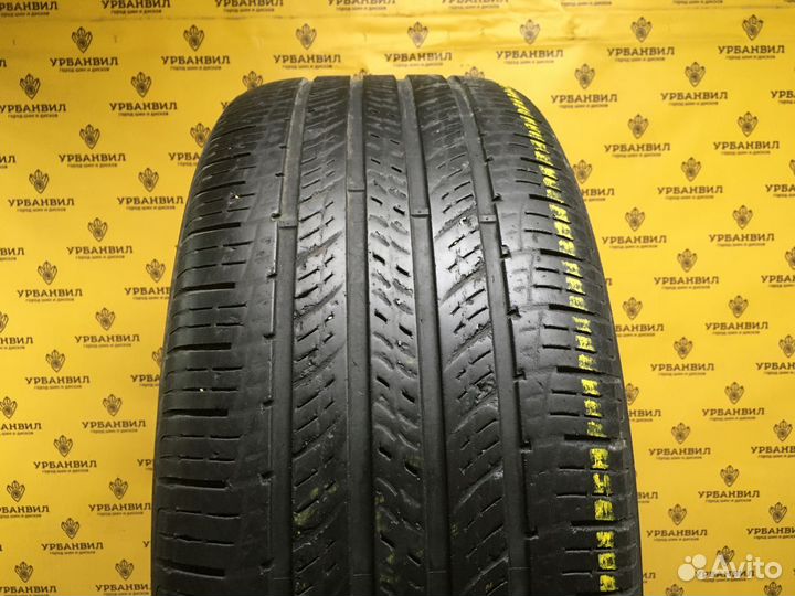 Hankook Dynapro HP2 RA33 285/50 R20 112V