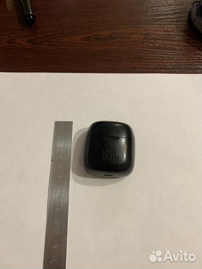 Блютуз наушники jbl