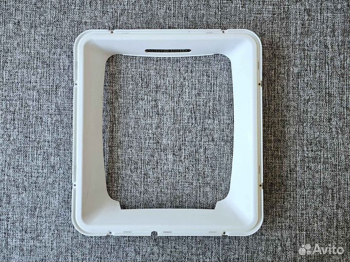 Рамка внутренняя Dexp WM-E712SMA/WW Б/У