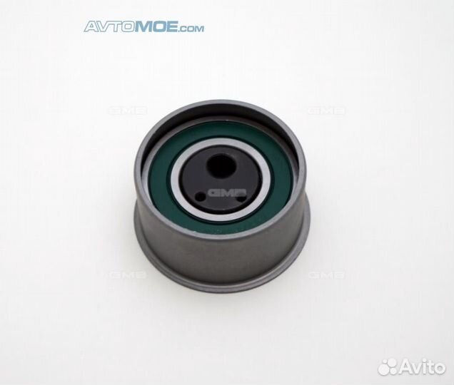 Ролик приводного ремня mitsubishi Galant GT60470 G