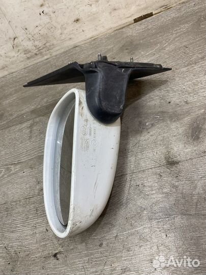 Зеркало заднего вида Chery Bonus (A13)