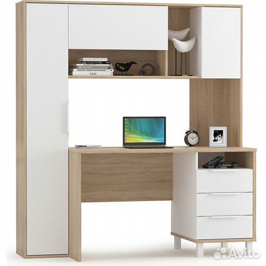 Стол компьютерный