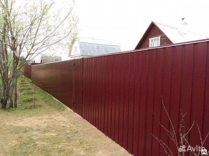 Строительная бригада