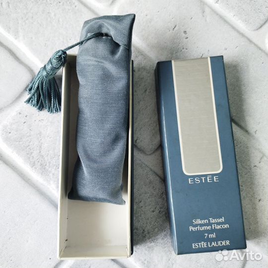 Estee lauder духи винтаж