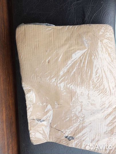 Ремкомплект АКПП Форд Мондео