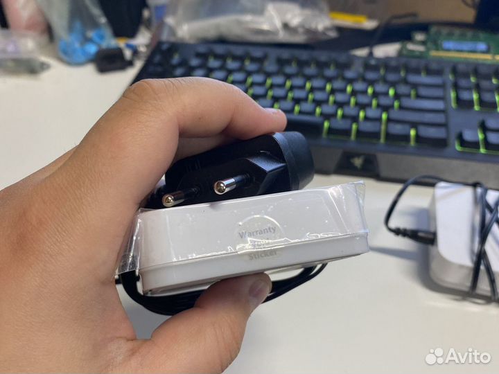 Коммутаторы D-link DGS-1005A / DGS-1008A