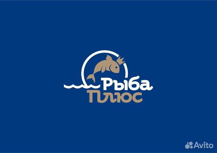 Продавец-кассир