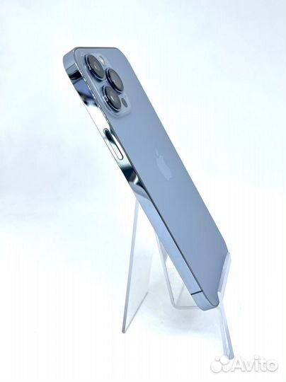 iPhone 13 Pro max Корпус Оригинал