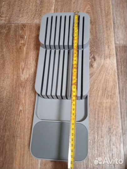 Подставка для ножей