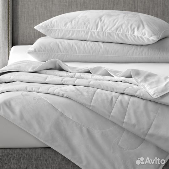 Подушка гармония тогас