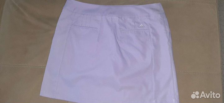 Юбка-шорты Adidas