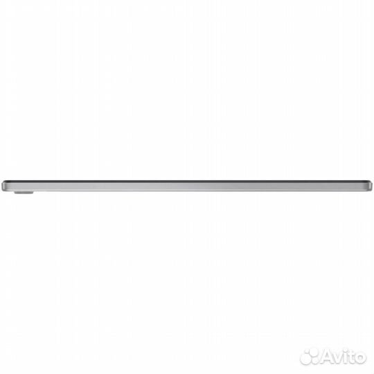 Планшет Lenovo Tab M10 Plus TB-128XU #376785