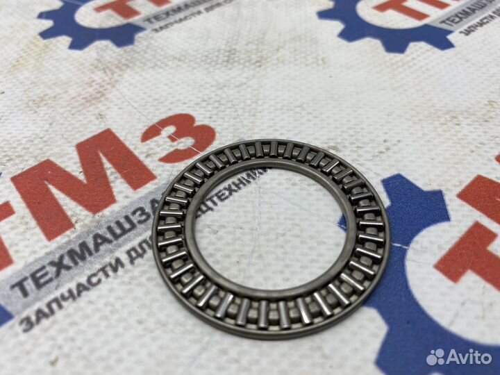 Стремянка М20 95x220