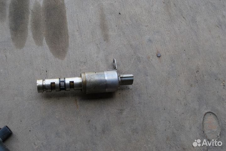 Датчик VVT-i Toyota