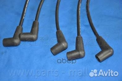 Провода зажигания daewoo espero PMC 92060980 pe