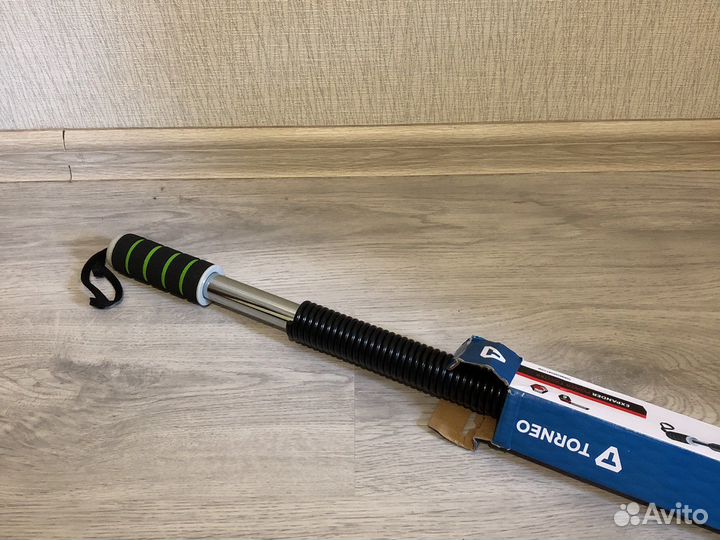 Эспандер для фитнеса