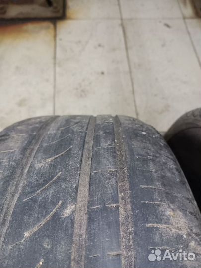 Formula Energy 195/60 R15