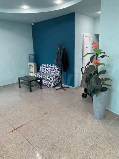 Свободного назначения, 14 м²