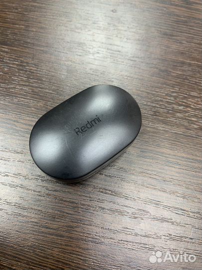 Беспроводные наушники Redmi Air Dots 2