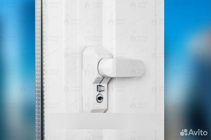 Ремонт пластиковых окон замена стеклопакетов