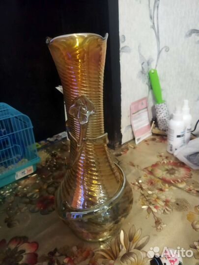Ваза