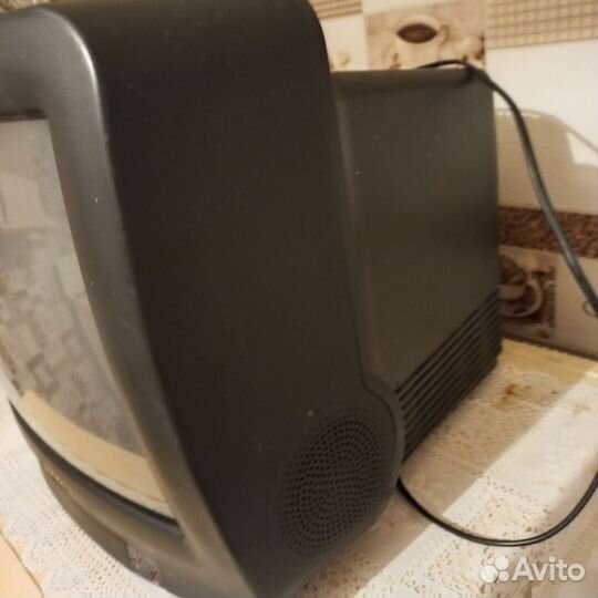 Телевизор бу