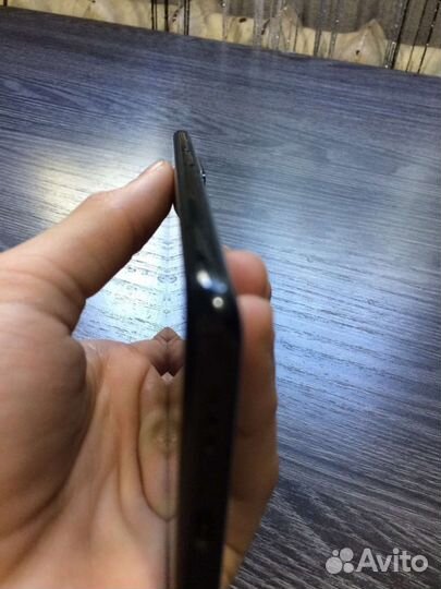 Xiaomi redmi note 10 pro 8 128