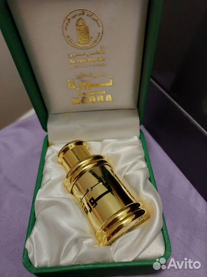 Духи арабские,масло 12мл,очень сильный аромат