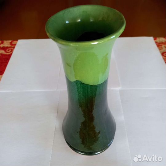 Ваза для цветов