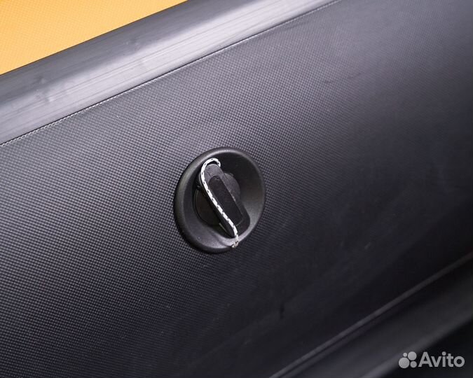 Лодка пвх 390 нднд рассрочка, 6 лет гарантии