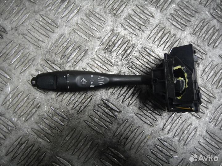 Переключатель подрулевой Mitsubishi Space Star