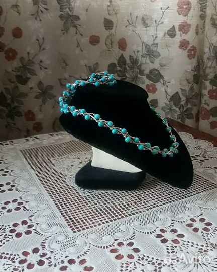 Подставка для украшений
