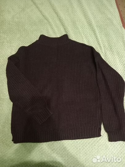 Женские вещи, размер xs - s