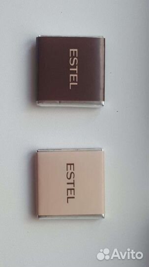 Шоколад estel