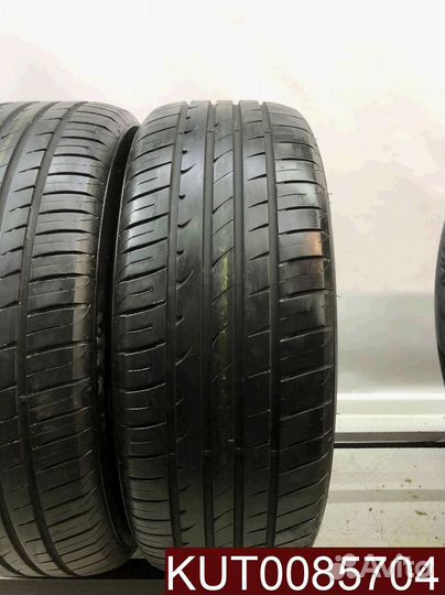 Hankook Ventus Prime 2 K115 225/60 R17 107U