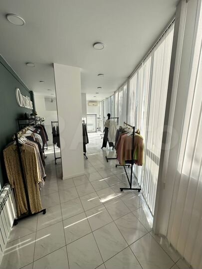 Свободного назначения, 44.2 м²