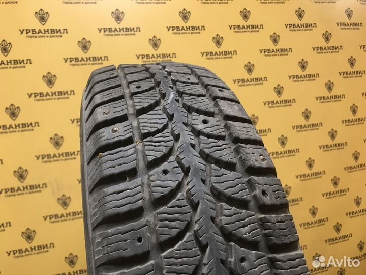 КАМА 505 Irbis 175/70 R13 82T