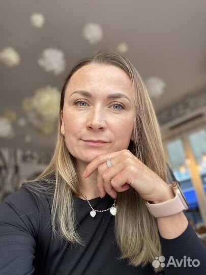 Ассистент продюсера