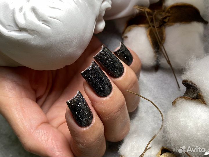 Маникюр Педикюр Наращивание Ногти Подолог