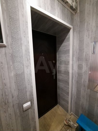 3-к. квартира, 58,8 м², 2/3 эт.