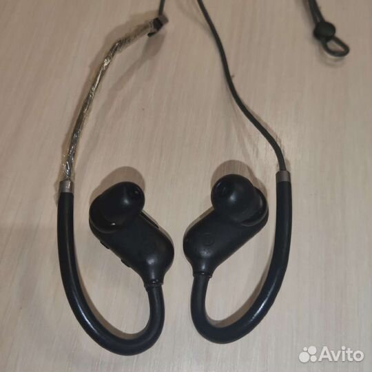 Беспроводные наушники Xiaomi Sports