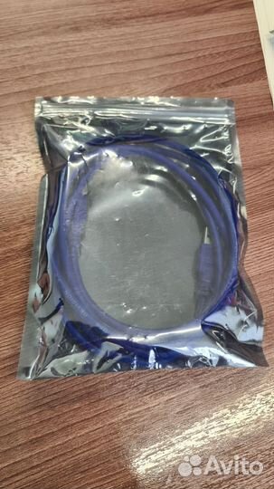Райзеры Riser PCI-E 009s