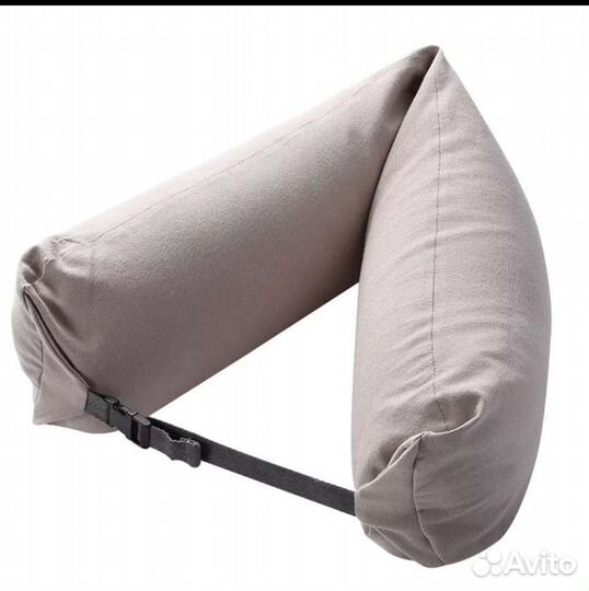 Подушка для шеи