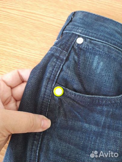 Шорты Adidas женские оригинал