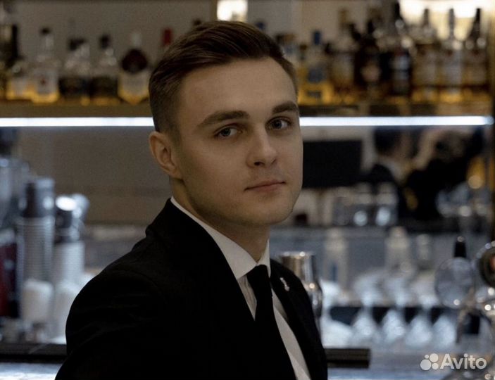 Кредит для бизнеса без залога. От 300 тыс. до 1 мл