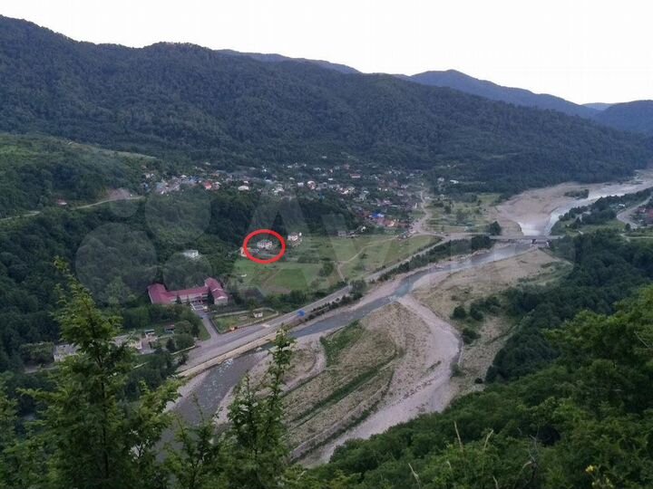 Продам помещение свободного назначения, 277.1 м²