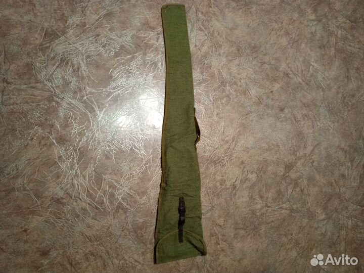 Чехол для карабина