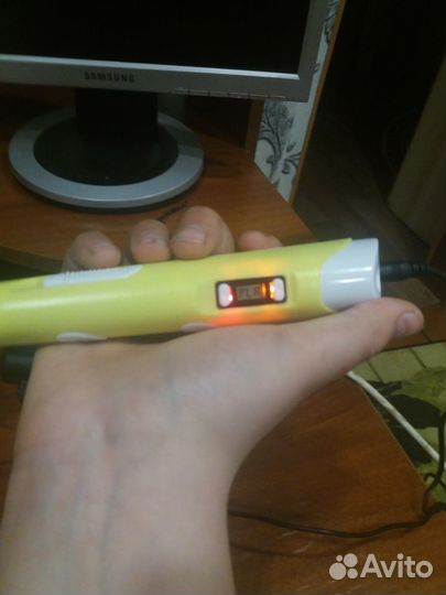 Детские игрушки