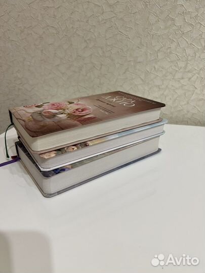 Книги Сара Джио Карен Уайт